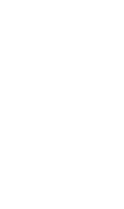 24/7 Dispatch Support