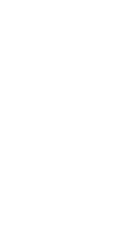 Cargo & Liability Insurance Verified