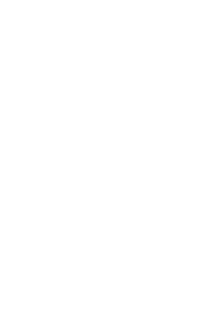 FMCSA Registered Carrier