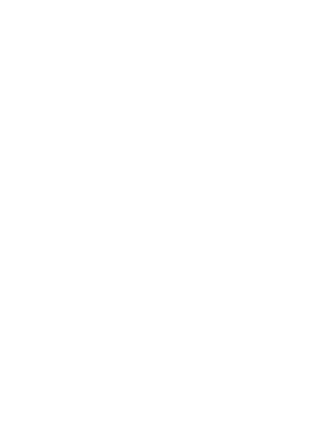 Satisfactory Safety Rating