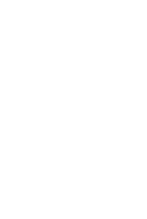 Weekly Settlements, No Hidden Deductions