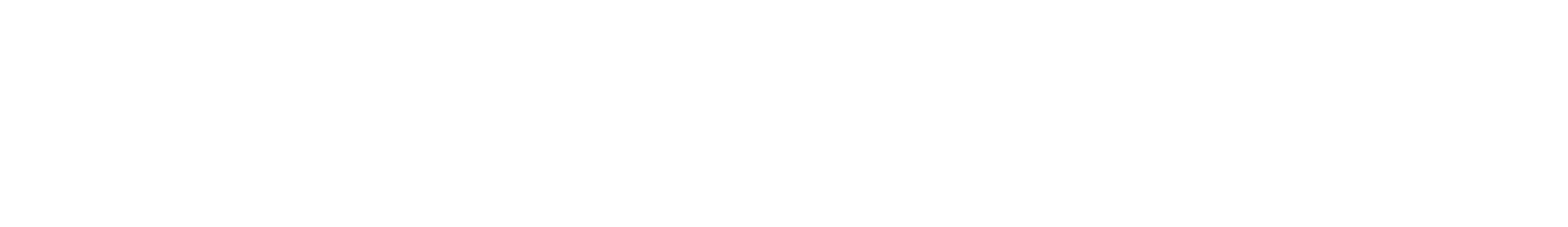 ATG