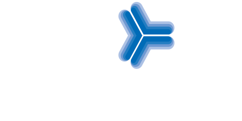 ALC