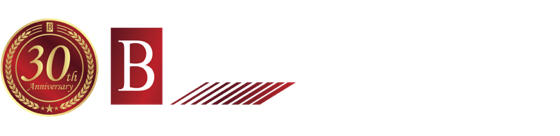 Buchanan