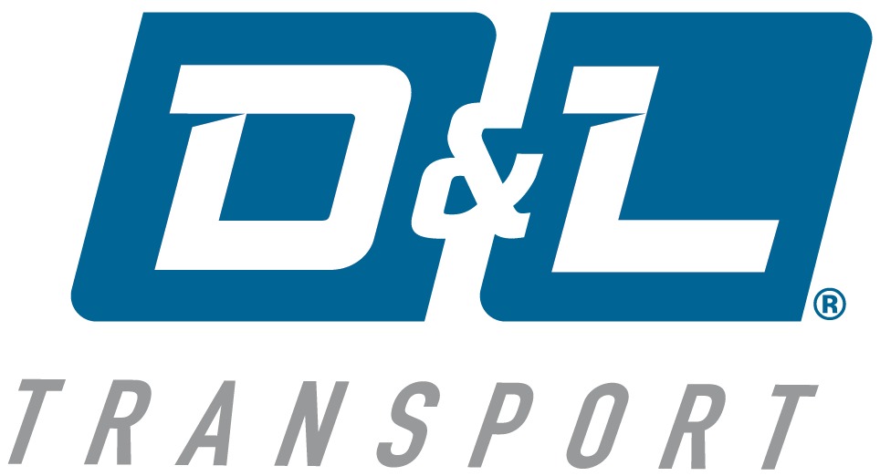 DLT
